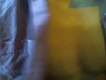 Slutty Willingwillwet wants you to fuck his body now willingwillwet from Chaturbate