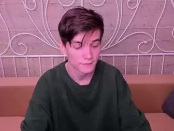 willsinn_ on Chaturbate 