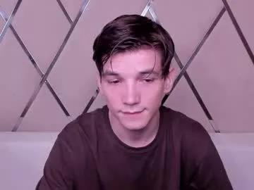 willsinn_ on Chaturbate 