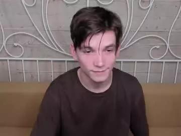 willsinn_ on Chaturbate 