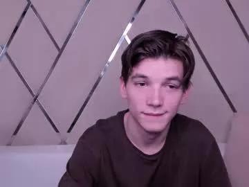 willsinn_ on Chaturbate 