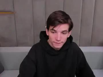 willsinn_ on Chaturbate 