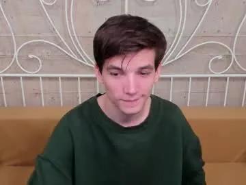 willsinn_ on Chaturbate 