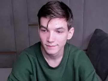willsinn_ on Chaturbate 