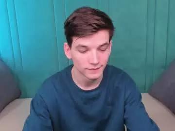 willsinn_ on Chaturbate 