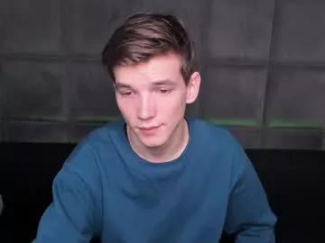 willsinn_ on Chaturbate 
