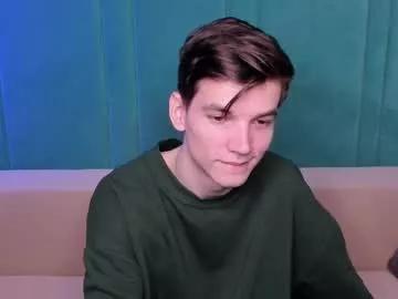 willsinn_ on Chaturbate 