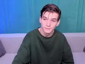 willsinn_ on Chaturbate 