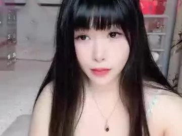 wink_weiwei on Chaturbate