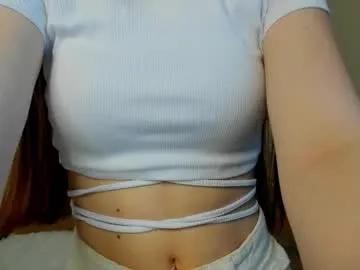 Watch Chaturbate's Winnierabsatt winnierabsatt from Chaturbate