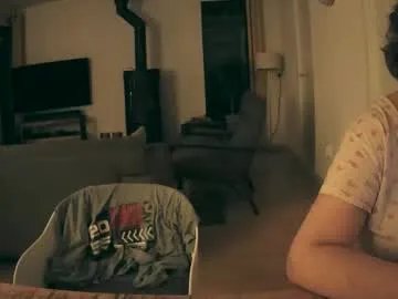 Freechat woodwurm on Chaturbate