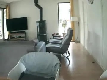 Freechat woodwurm on Chaturbate