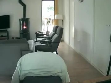 Freechat woodwurm on Chaturbate