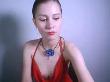 Freechat worsh1p_me on Chaturbate