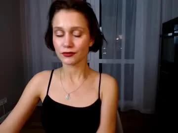 Freechat worsh1p_me on Chaturbate