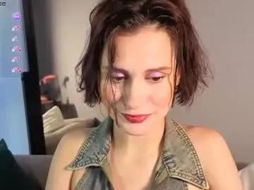 worsh1p_me from Chaturbate