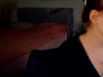 Freechat wow_luvng on Chaturbate