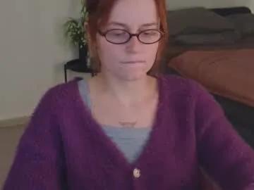 Freechat wow_luvng on Chaturbate