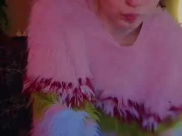 Freechat wow_luvng on Chaturbate