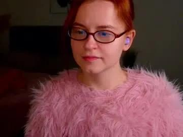 Freechat wow_luvng on Chaturbate