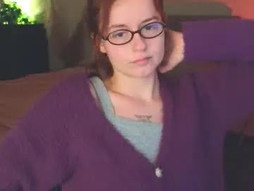 Freechat wow_luvng on Chaturbate