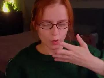 Freechat wow_luvng on Chaturbate