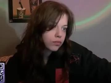 x_files_t on Chaturbate