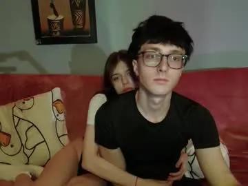 x_files_t on Chaturbate