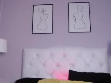 xaander_ on Chaturbate