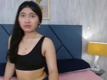 xaander_ on Chaturbate