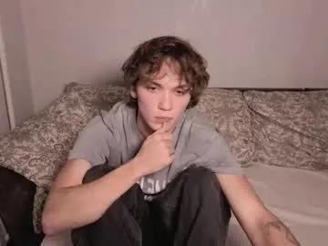 xavier_200 from Chaturbate