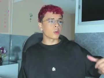 xavier_fox__ — GOAL: Slow hard cock rub and stroking  [80 tokens remaining] This twink , slim and cute gay guy is all ready to tease you all night long   #gay  #anal #young #twink #lovense