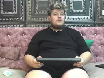 xaviermaxx — Follow Me For Next Show Notification - Goal: Cum Show! Hot Milk Its Coming! [693 tokens left] #new #bigcock #hairy #cum #feet