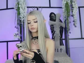 Discover Chaturbate's Xenomy xenomy from Chaturbate