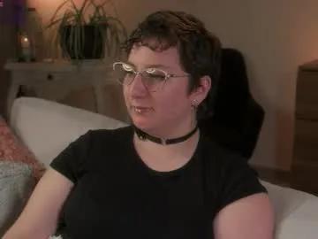 Chaturbate Ximenna_cruz_ ximenna_cruz_ from Chaturbate