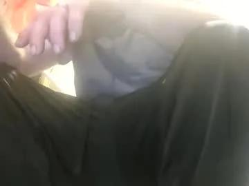 Chaturbate Xploringus1 xploringus1 from Chaturbate