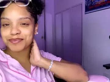 Private xstargazingx on Chaturbate