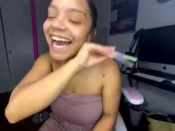 Private xstargazingx on Chaturbate