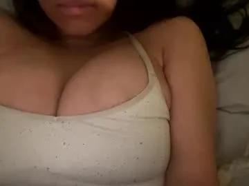 Dirty xsweetsaraxx from Chaturbate xsweetsaraxx from Chaturbate