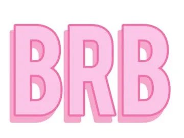 xxxmilaxxxan on Chaturbate