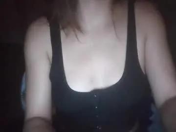 xxxsophiaday on Chaturbate 