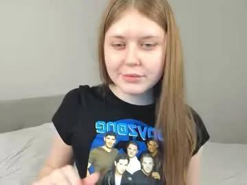 Join 19 years old yamatobrodsky1 from Chaturbate yamatobrodsky1 from Chaturbate