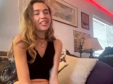 Checkout Chaturbate's Yanyanpixie yanyanpixie from Chaturbate