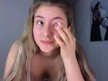 yasyaaa on Chaturbate 