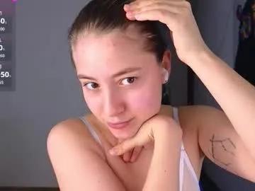 yasyaaa on Chaturbate 