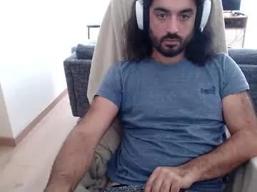 Chaturbate Yeeaahoo yeeaahoo from Chaturbate