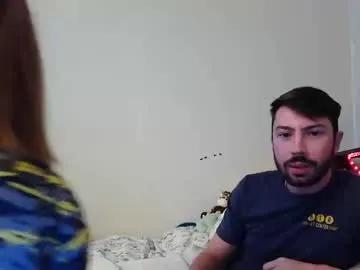 Freechat yellowpony121212 on Chaturbate