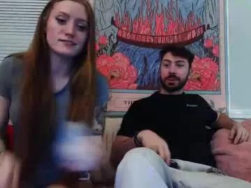 Freechat yellowpony121212 on Chaturbate