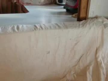 Admire Chaturbate's Yespleasemerci yespleasemerci from Chaturbate