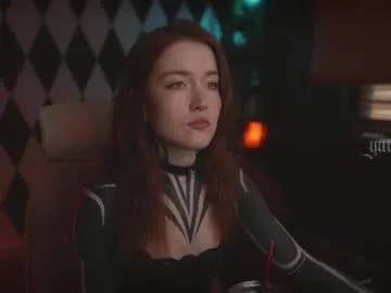 Freechat ynnenbrynn on Chaturbate